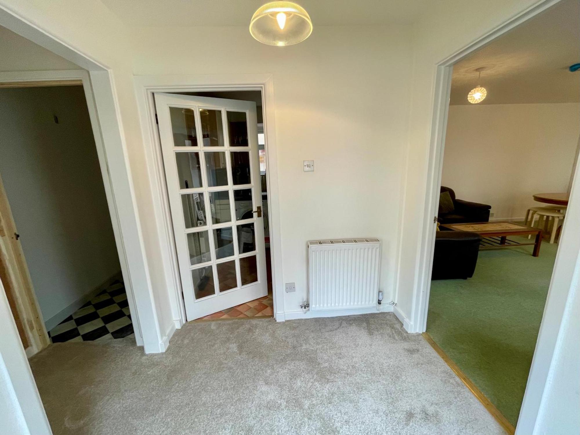Vernon Place Town Centre, Vernon Cottage 3-Bed With Parking, 1A Vernon Court 2-Bed With Parking, 1B Studio No Parking, Off The High Street Next To Sandford Park Cheltenham Kültér fotó