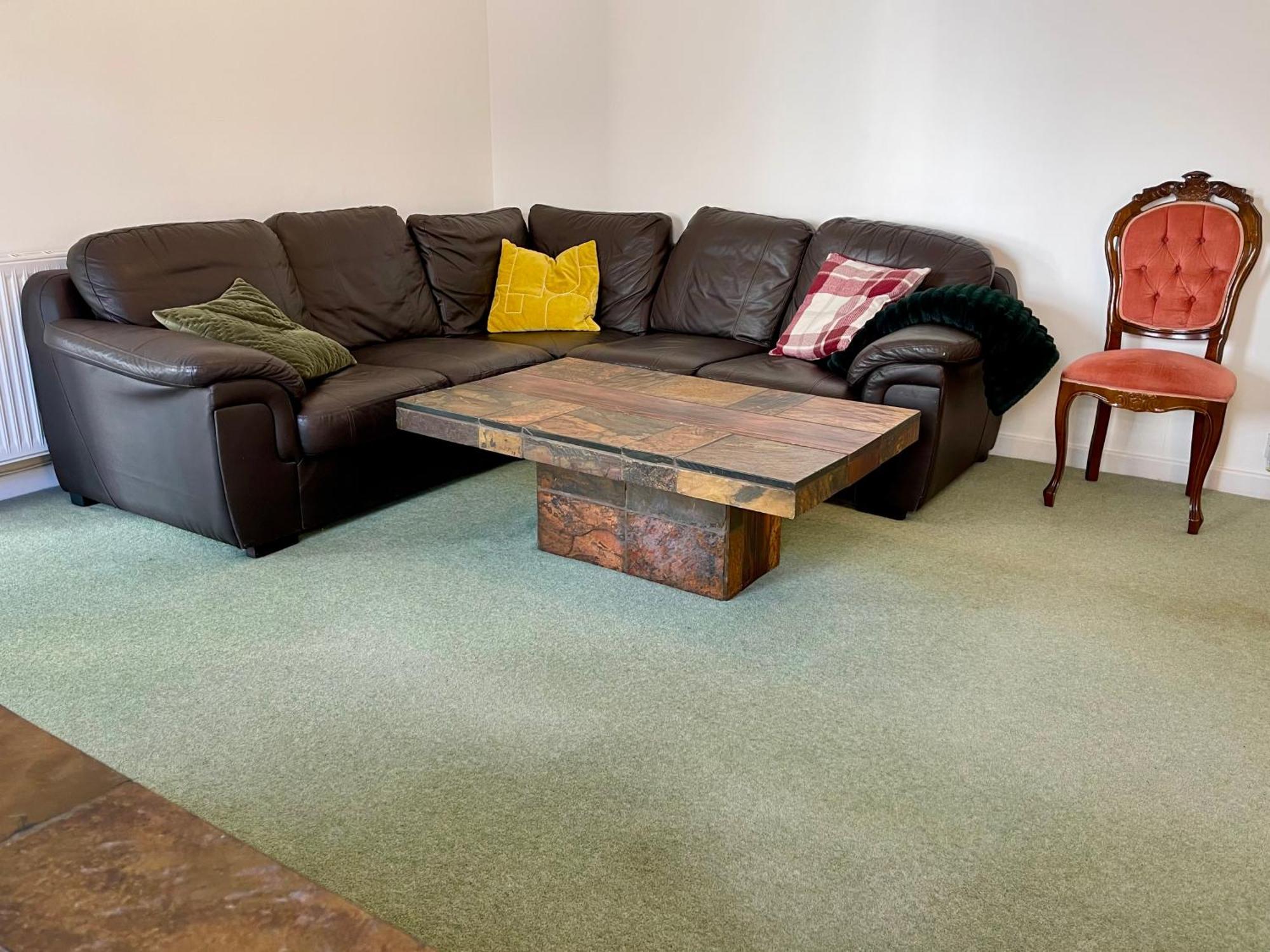 Vernon Place Town Centre, Vernon Cottage 3-Bed With Parking, 1A Vernon Court 2-Bed With Parking, 1B Studio No Parking, Off The High Street Next To Sandford Park Cheltenham Kültér fotó