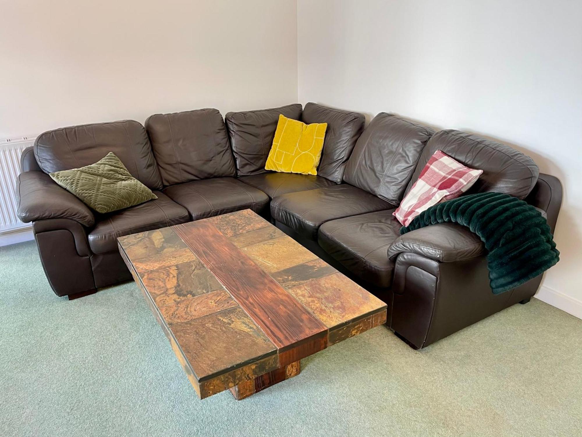 Vernon Place Town Centre, Vernon Cottage 3-Bed With Parking, 1A Vernon Court 2-Bed With Parking, 1B Studio No Parking, Off The High Street Next To Sandford Park Cheltenham Kültér fotó